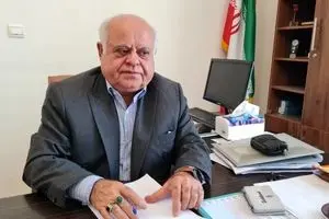 وعده مداوای بازنشستگان با درمان فشل تامین اجتماعی