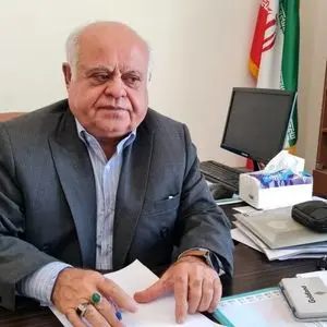 وداع با آرامش: بازنشستگان ایرانی در کمینگاه فاجعه درمانی