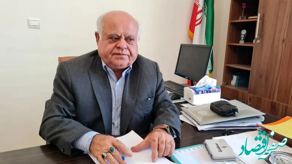 وداع با آرامش: بازنشستگان ایرانی در کمینگاه فاجعه درمانی