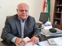 وداع با آرامش: بازنشستگان ایرانی در کمینگاه فاجعه درمانی