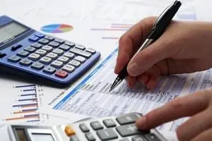 سقف معافیت مالیاتی رسانه‌ها چقدر است؟