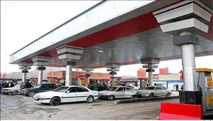 پشت پرده رایگان‌سازی CNG چیست ؛ بنزین گران می شود ؟