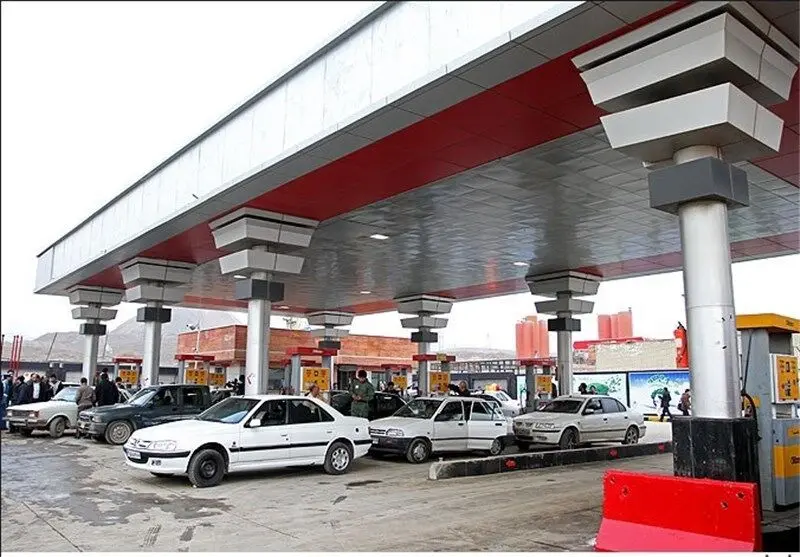 پشت پرده رایگان‌سازی CNG چیست ؛ بنزین گران می شود ؟