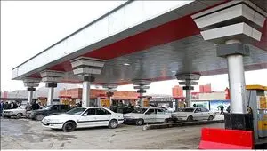 پشت پرده رایگان‌سازی CNG چیست ؛ بنزین گران می شود ؟