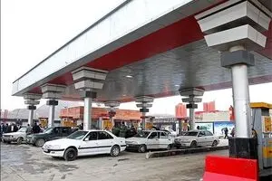 پشت پرده رایگان‌سازی CNG چیست؛بنزین گران میشود ؟