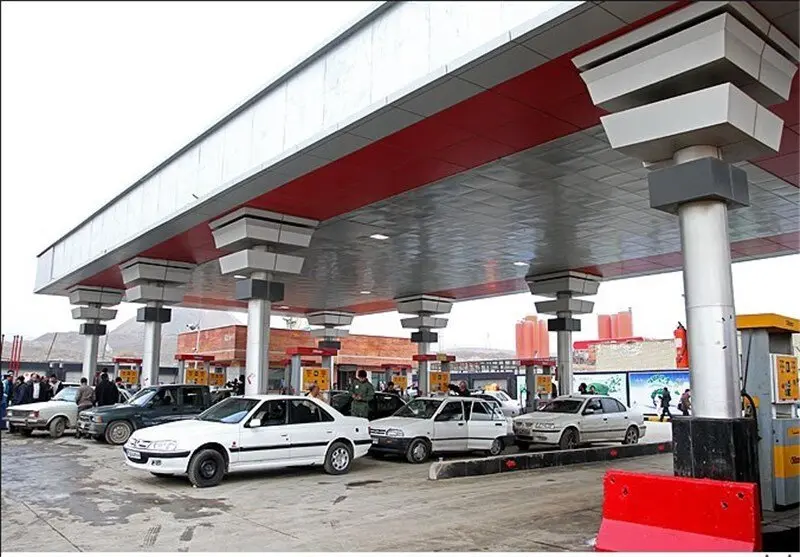 پشت پرده رایگان‌سازی CNG چیست ؛ بنزین گران می شود ؟
