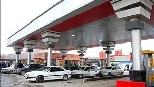 پشت پرده رایگان‌سازی CNG چیست ؛ بنزین گران می شود ؟
