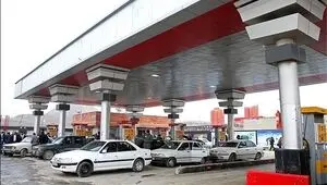 پشت پرده رایگان‌سازی CNG چیست ؛ بنزین گران میشود ؟