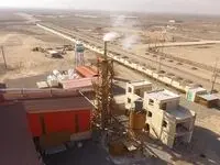 آتش سوزی کارخانه چدن‌ سازان مشفق کاشان جان چهار کارگر را گرفت