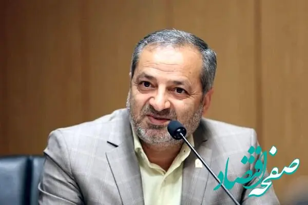 آخرین اخبار آموزش و پرورش | مدیران کم تجربه موجب ناکارآمدی آموزش و پرورش شدند