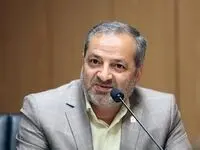 آخرین اخبار آموزش و پرورش | مدیران کم تجربه موجب ناکارآمدی آموزش و پرورش شدند