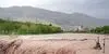 مدیرکل بحران گیلان: مالکان واحدهای خسارت‌ دیده از باران به بنیاد مسکن مراجعه کنند