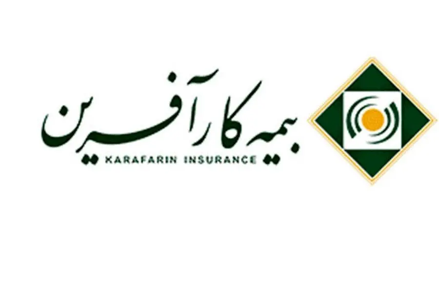 آگهی دعوت به مجمع عمومی عادی بطور فوق العاده صاحبان سهام مورخ 1402/10/21 شرکت بیمه کارآفرین (سهامی عام) ثبت شده به شماره 200845