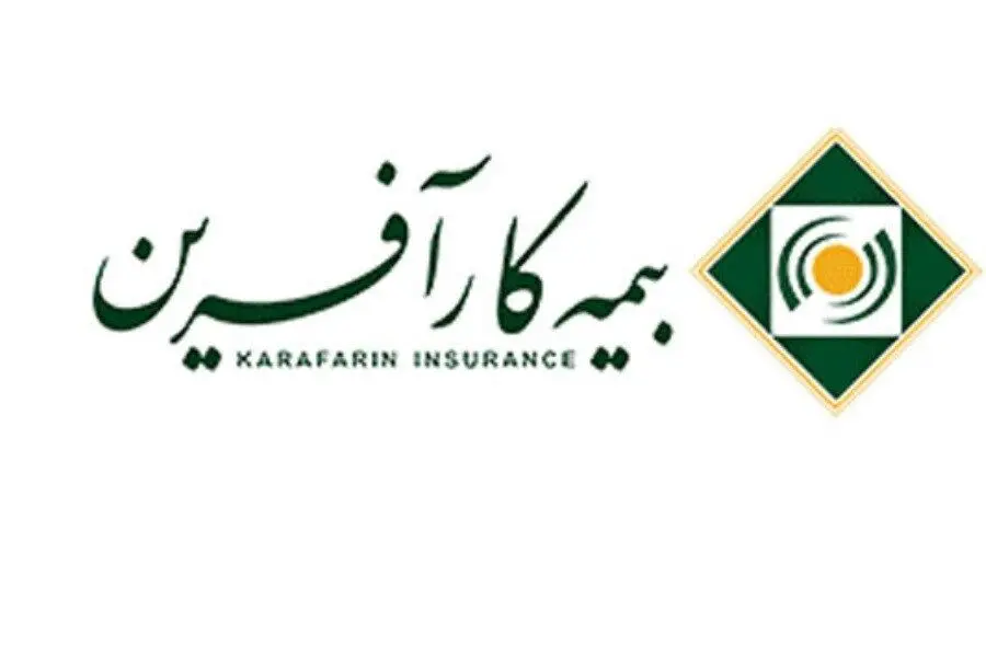 آگهی دعوت به مجمع عمومی عادی بطور فوق العاده صاحبان سهام مورخ 1402/10/21 شرکت بیمه کارآفرین (سهامی عام) ثبت شده به شماره 200845