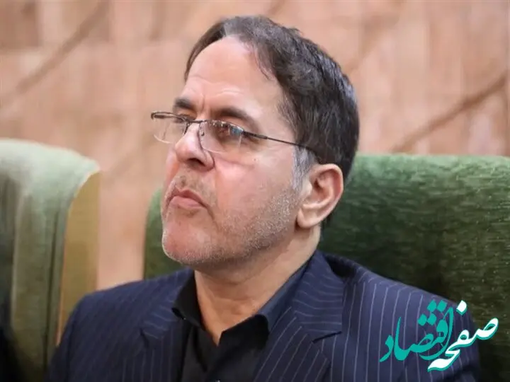 کمیته امداد امام خمینی در کرمانشاه ۳۱۳۷ فرصت شغلی ایجاد کرده است + جزئیات 