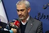 احتمال افزایش اعتبار کالابرگ با کاهش قیمت کالاهای اساسی