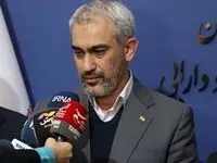 آیا رقم کالابرگ در تیر ماه افزایش می باید؟+فیلم