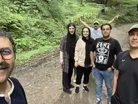 خبر داغ از زمان دقیق پخش سریال پایتخت ۷ / پایتخت در چند قسمت ساخته می‌شود؟