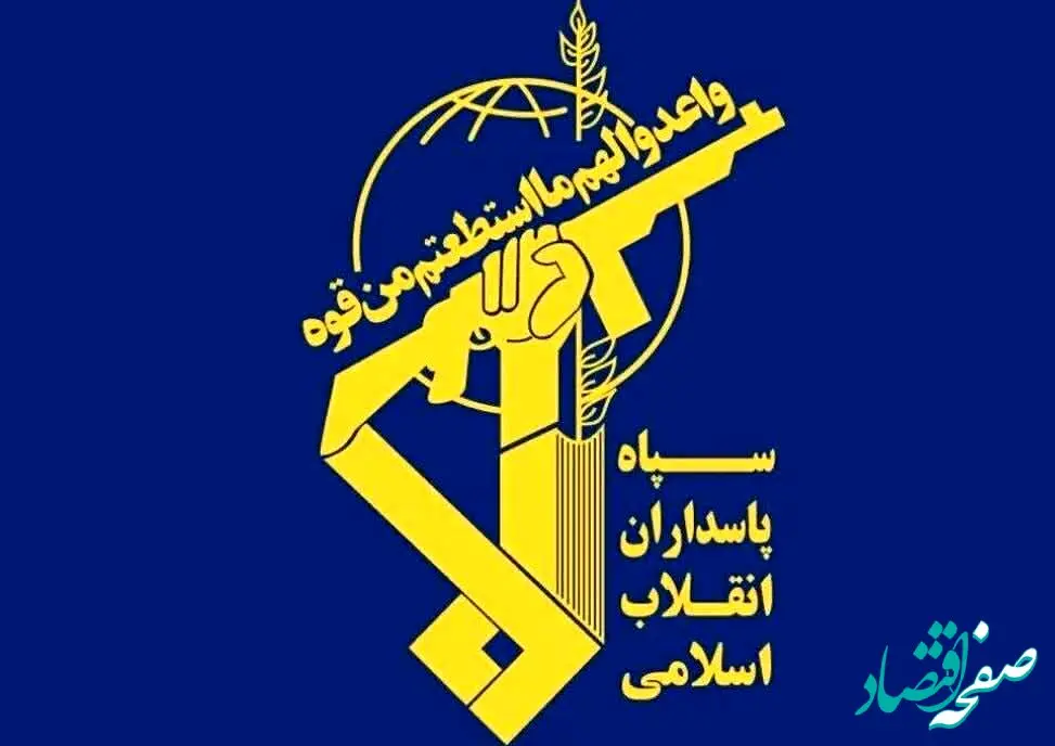 قیمت خرید تضمینی گندم سال ۱۴۰۵ رسما اعلام شد