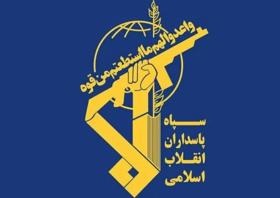آمادگی ارتش و سپاه پاسداران برای پاسخگویی قدرتمند به هرگونه اقدام دشمن