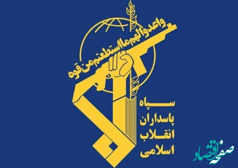 قیمت خرید تضمینی گندم سال ۱۴۰۵ رسما اعلام شد