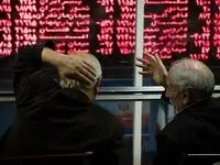 دامنه نوسان بازار سرمایه تا کی محدود می‌ماند؟ 