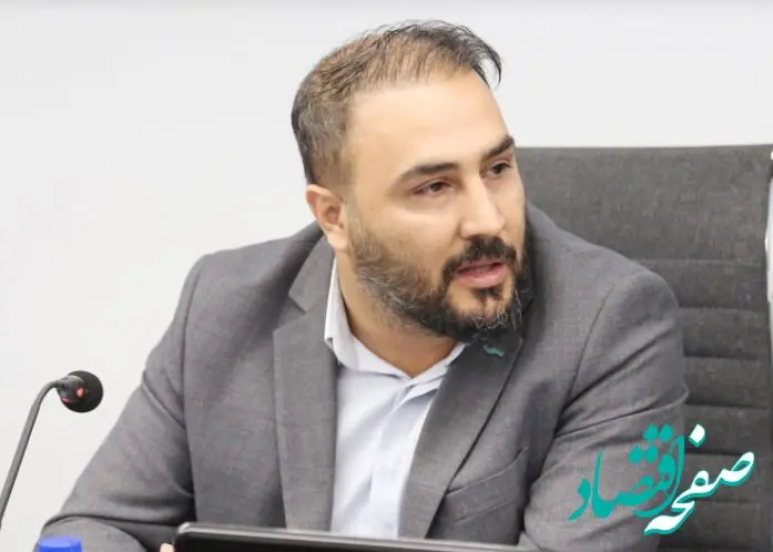 آمادگی شعب بیمه سینا برای ارائه خدمات به زائرین اربعین