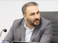 آمادگی شعب بیمه سینا برای ارائه خدمات به زائرین اربعین