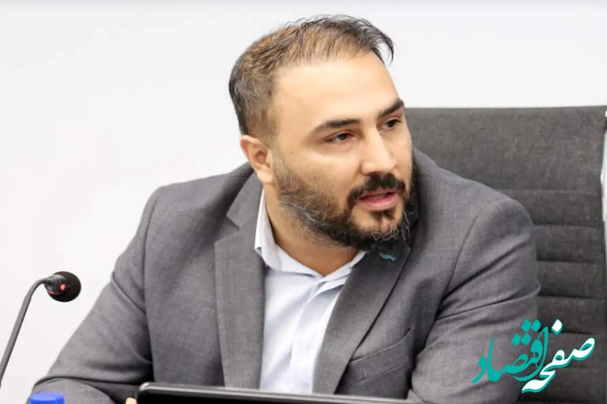 آمادگی شعب بیمه سینا برای ارائه خدمات به زائرین اربعین