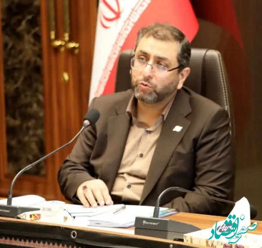 رشد ۲۰ درصدی صادرات از منطقه آزاد انزلی نسبت به سال گذشته