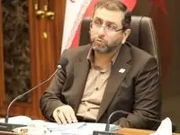 رشد ۲۰ درصدی صادرات از منطقه آزاد انزلی نسبت به سال گذشته