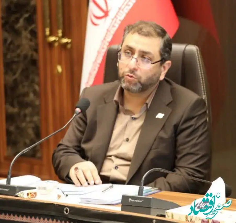 رشد ۲۰ درصدی صادرات از منطقه آزاد انزلی نسبت به سال گذشته