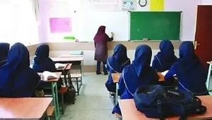 آخرین خبر از آموزش و پرورش: افزایش حقوق معلمان از این تاریخ + جزئیات پرداخت به بازنشستگان