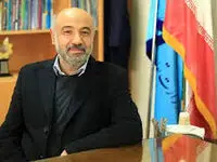 مجلس خطرات برنامه میدری وزیر پیشنهادی کار را افشا کرد