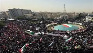 راه‌اندازی سامانه رصد انسجام اجتماعی | وظیفه این سامانه چیست؟