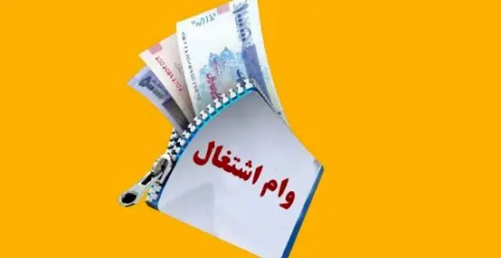 پست بانک ایران بخشنامه سهمیه سالانه تسهیلات قرض‌الحسنه اشتغال را به شعب سراسر کشور ابلاغ کرد