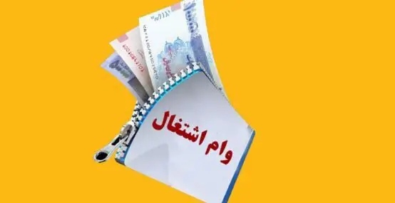 پست بانک ایران بخشنامه سهمیه سالانه تسهیلات قرض‌الحسنه اشتغال را به شعب سراسر کشور ابلاغ کرد