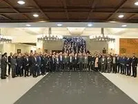 بانکداری امروز بدون فناوری معنا ندارد