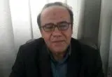 بدهی دولت عامل اصلی بحران تامین اجتماعی