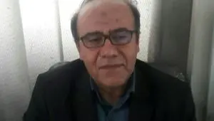 بدهی دولت عامل اصلی بحران تامین اجتماعی