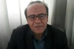 بدهی دولت عامل اصلی بحران تامین اجتماعی