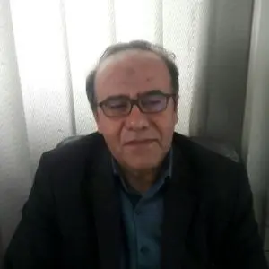 بدهی دولت عامل اصلی بحران تامین اجتماعی