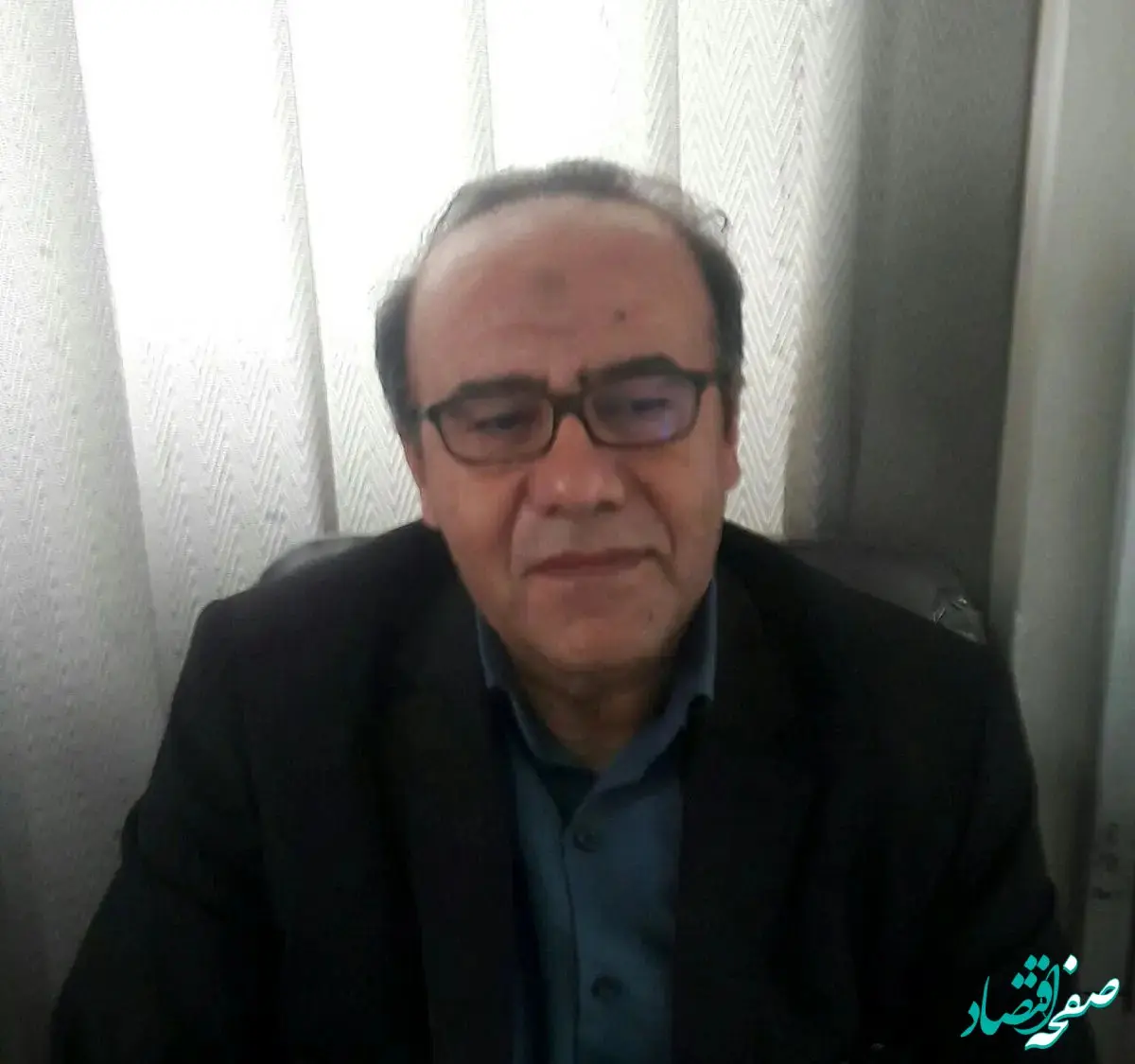 بدهی دولت عامل اصلی بحران تامین اجتماعی