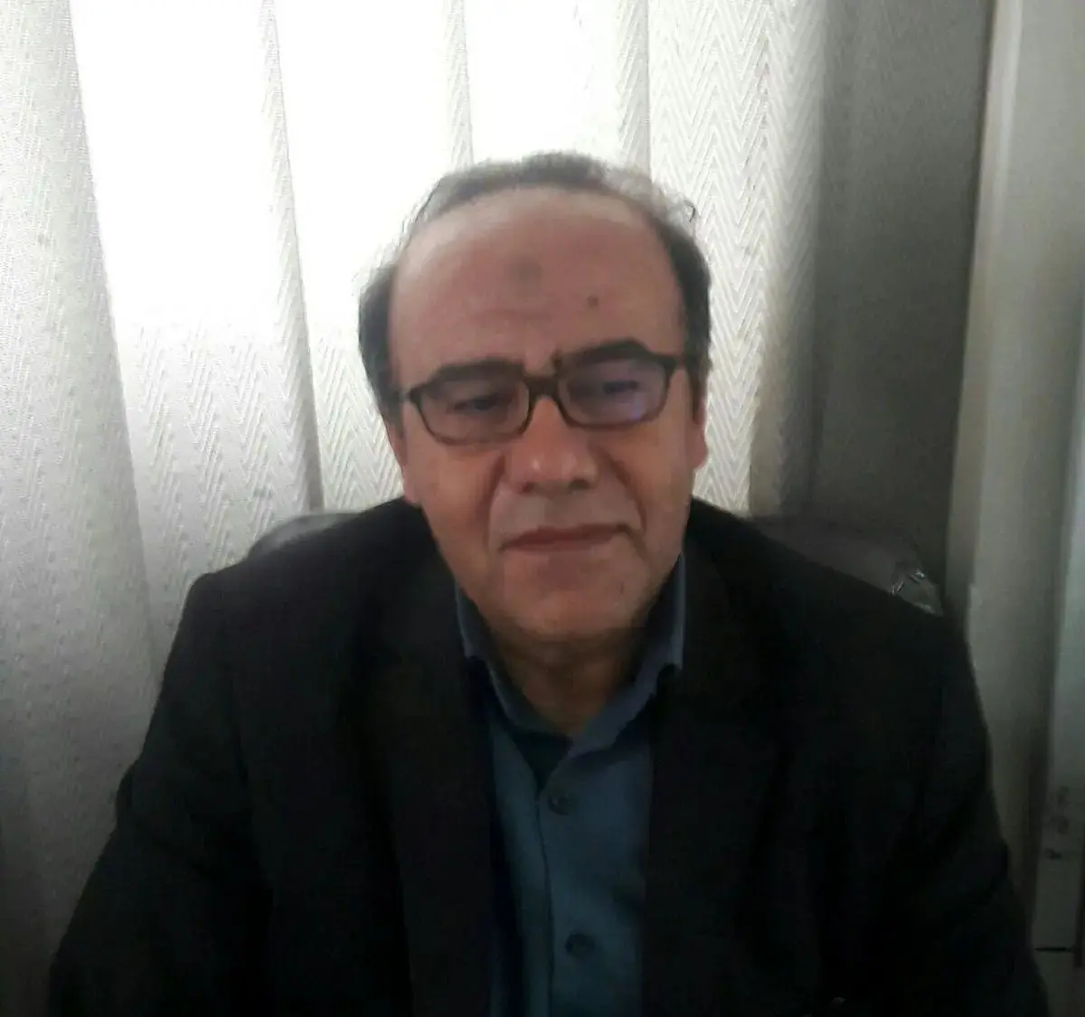 بدهی دولت عامل اصلی بحران تامین اجتماعی