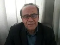 بدهی دولت عامل اصلی بحران تامین اجتماعی