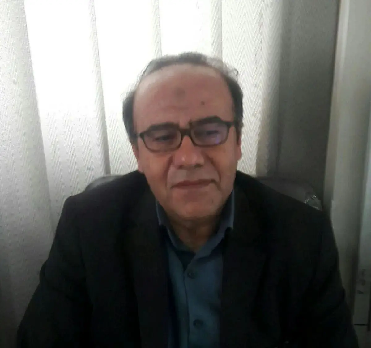 بدهی دولت عامل اصلی بحران تامین اجتماعی
