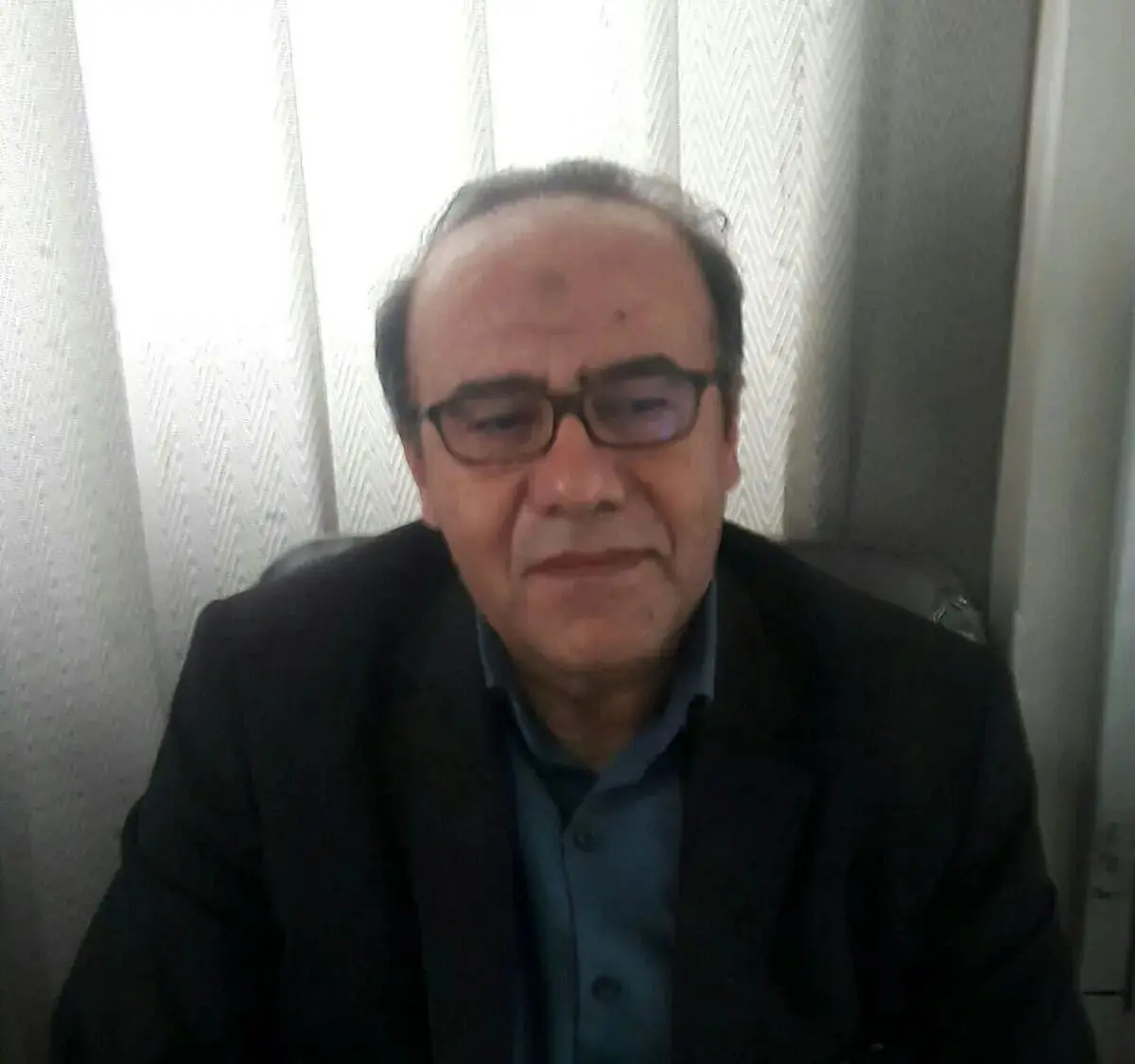 بدهی دولت عامل اصلی بحران تامین اجتماعی