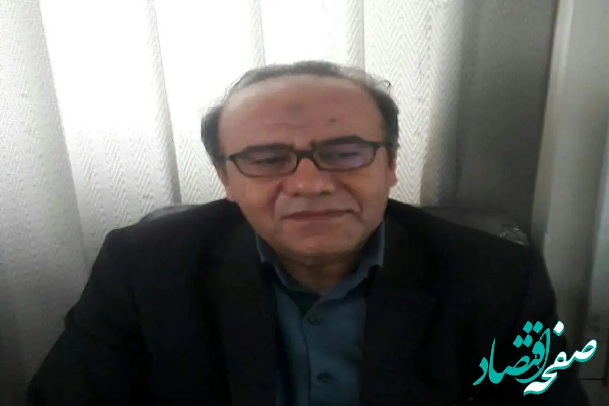 بدهی دولت عامل اصلی بحران تامین اجتماعی