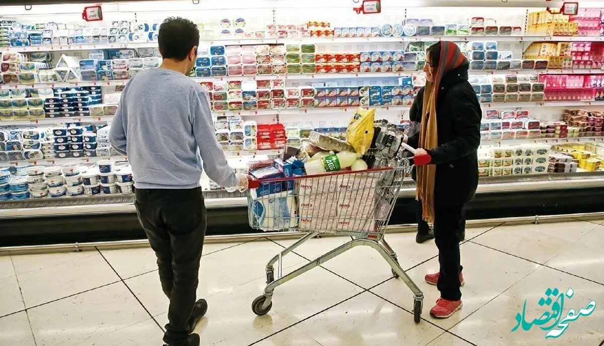 خبر فوری؛ چند تن کالای اساسی وارد کشور شد؟