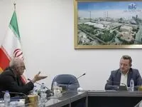 راهبرد بانک مسکن، کمک به جهش تولید است
